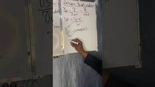 Miniature : Corrélation entre paramètres géotechniques des sols