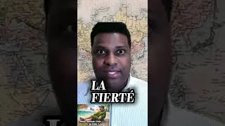 Miniature : Le peuple cubain face à l'impérialisme américain