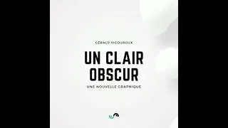 Miniature : Un clair obscur