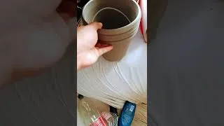 Miniature : NOUVEAUX CACHE POTS