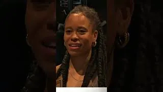 Miniature : STOMP en tournée en 2025 et 2026 | M6 le 1945