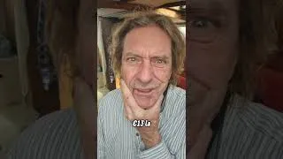 Miniature : 14 janvier 2026