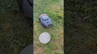 Miniature : Mova lidax ultra 800 #essai #test