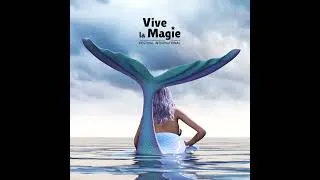 Miniature : Le 1er Festival de Magie sous l'eau