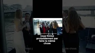 Miniature : Votre entourage peut vous rendre riche… ou pauvre
