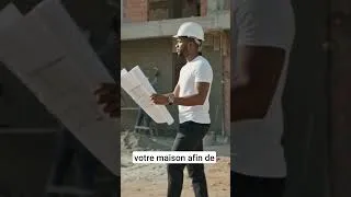 Miniature : Achetez d'abord au Canada, construisez ensuite en Afrique !