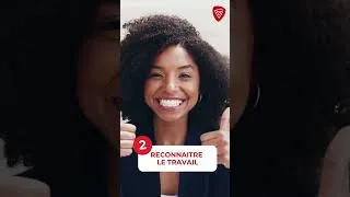Miniature : Les Tips - 4 Tips pour construire un engagement durable