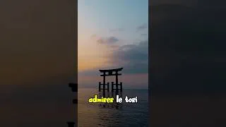 Miniature : Découvre les PRÉFECTURES du Japon 24 SHIGA