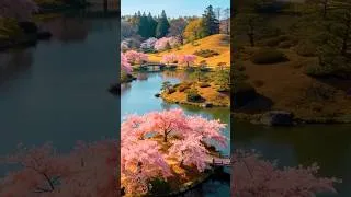 Miniature : Découvre les PRÉFECTURES du Japon 22 ISHIKAWA