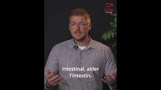 Miniature : Les Rencontres Silver Pro - 3 questions à Quentin Jacquemont