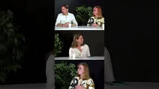 Miniature : Les Rencontres Silver Pro - Teasing