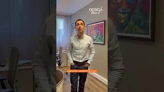 Miniature : La loi de finances pour 2025 par Maître Nicolas Sonnet