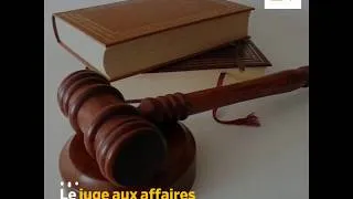 Miniature : Le calcul de la pension alimentaire