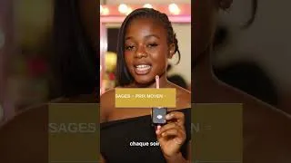 Miniature : Tu rates les commandes du soir #shorts