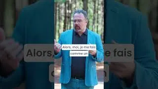 Miniature : L’importance de bien planifier tes projets de refonte de site