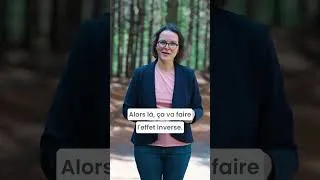 Miniature : 🎥 Comment utiliser l’intelligence artificielle de manière efficace?