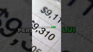 Miniature : 42 régimes de retraite. Seulement 3 sont alignés. Et vous, vous savez ce que vous allez toucher ?