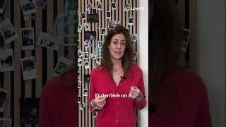 Miniature : Ils ont tous testé Loyoly… voilà ce qu'ils disent 👀