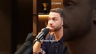 Miniature : 🤯 Il a divisé son budget par 10