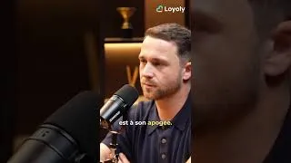 Miniature : 😱 80% des gens ne connaissent pas le CBD