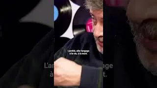 Miniature : La vérité sur le monde criminel ! 😱