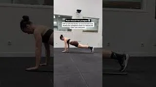 Miniature : STP arrête de faire ça ..
