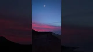 Miniature : 5am go to surf