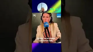 Miniature : tu es complotiste ? regarde mon telegram ça va t'intéresser