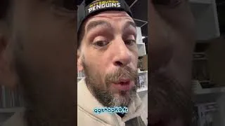 Miniature : Ta commande 100% remboursée 🤯
