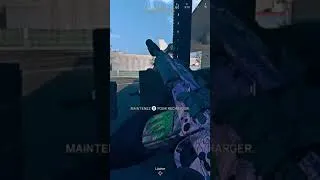Miniature : Rageur VS Low4n : Fils de p*te 😡 Warzone rage fr