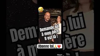 Miniature : Jarry 😂 #mdr #spectacle #lol #drole #jarry #humour #comedyshorts #show #drole #top #sketch #comedie