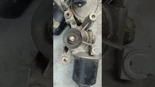 Miniature : moteur eg honda 2