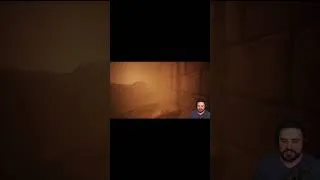 Miniature : DEMO LITTLE NIGHTMARES 3 #shorts
