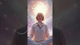Miniature : راز کائنات - مدیتیشن خلاقانه - تفکر خلاق و آگاهی چندبعدی -  آلن واتس