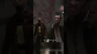 Miniature : GTAIV : Haute Trahison La face cachée de Michelle #gta #gta6 #gta4 #gtarp #rockstar