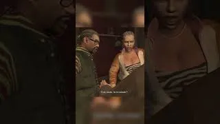 Miniature : Niko le Grand Frère !! Face à face tendu ! GTAIV - #gta #gtag #gtav   #rockstargames #gta4 #rockstar