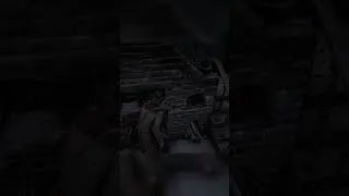 Miniature : Twitch : 415jamesmack - Pas un bruit ...  #rdr2  #reddeadredemption2 #rdr2gameplay #rockstar