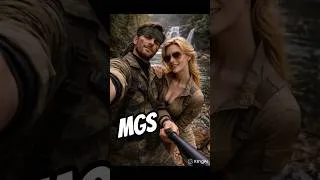 Miniature : Metal Gear Solid 3 #mgs #metalgearsolid #pourtoi #viral #ia #ai #gaming #ps5 #tendance