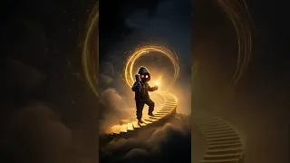 Miniature : GHOST 404 - SPIRAL ] 20 flèche
