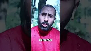 Miniature : 🏀Soigner les tendinites du genou 🦿🤕🏀 #dunk #entrainement #tendinite #basketball #ballislife