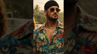 Miniature : Soolking - Habiba Loca #rap #frenchdrill #music #newmusic