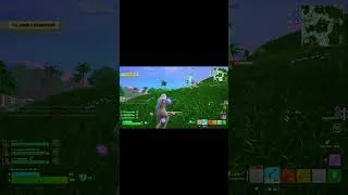 Miniature : Compilation de Kill a la Carabine Mythique sur Fortnite