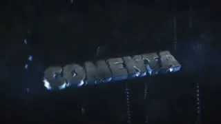 Miniature : Nouvelle intro