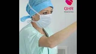 Miniature : GHRMSA recrutement infirmiers - infirmières