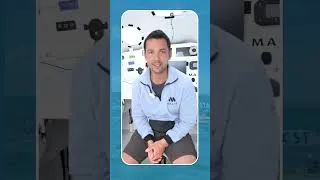 Miniature : On fait le lien interview Guirec 2