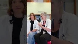 Miniature : Retour sur la journée mondiale des #TCA 2026 à la Clinique des Maladies Mentales et de l'Encéphale