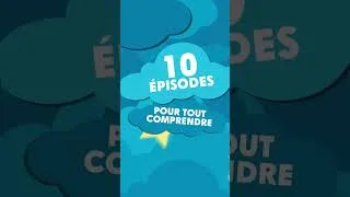 Miniature : La nuit vous appartient, 10 conseils du Pr Pierre Alexis Geoffroy pour bien dormir ! Le Teaser