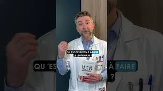 Miniature : Épisode 4. Lecture et sommeil