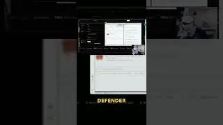 Miniature : Pourquoi mon appli est encore Mac only – et ce que ça coûte