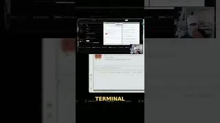 Miniature : J'ai utilisé mon appli pour coder mon appli – voilà ce qui s'est passé